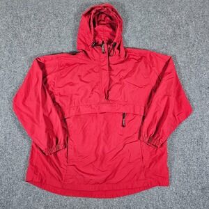 Do Not Purchase Unavailable Poshmark Won't Let Me Delist